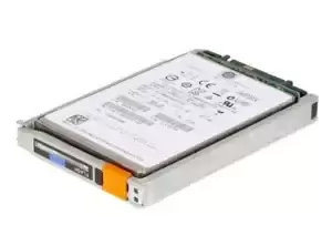 005052522 EMC  1.92TB SSD 2.5 6/12G SAS 5052522