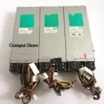 For HPDL320G4 Server Power Supply 394982-001 PS-7451-2C-ROHS