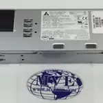 SUPERMICRO DELTA ELECTRONICS PWS-1K69P-1R CSE-136H 1000W POWER SUPPLY