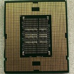 Intel Xeon CPU E7-4860 2.27GHZ 6.40gt/S 24mb Cache 10-Core LGA1567 Proc SLC3S