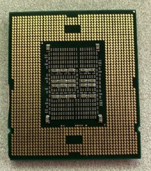 Intel Xeon CPU E7-4860 2.27GHZ 6.40gt/S 24mb Cache 10-Core LGA1567 Proc SLC3S