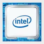 IntelXeon Skylake SR3MQ 2.10GHz XEON-4116T FCLGA3647 CPU Processor NEW