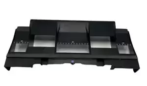 Dell 471H9 Poweredge R940 4x CPU Air Cooling Shroud w60