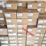 NEW Lenovo ThinkSystem 00YK017 7XB7A00028 2.5" 1.8TB 10K SAS 12G HDD Hard Drive