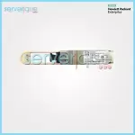 845966-B21 HPE 100GB QSFP MPO SR4 100m 850nm Transceiver Module 849443-001