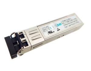 HP X120 1G SFP LC SX Transceiver LTD8512-BC-H3C