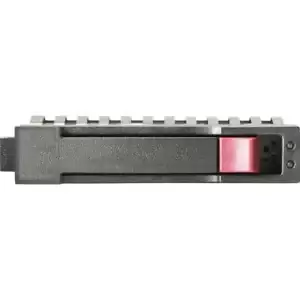 HPE 872481-B21 1.80 TB Hard Drive - 2.5" Internal - SAS (12Gb/s SAS)