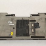 Mikrotik Cloud Smart Switch CRS326-24G-2S+IN 24 Port Gigabit