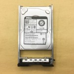 GP3FR DELL 0GP3FR 1.8TB 10K 12G SFF 2.5'' SAS HDD HARD DRIVE AL14SEB18EQ
