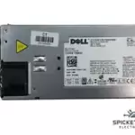 Dell L1100A-S0 PowerEdge Server 1100W Power Supply PSU