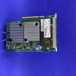 764302-B21 HP FLEXFABRIC 536FLR-T 10GB 4-PORT ADAPTER 768082-001 763352-001