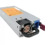 511777-001 HP 460w G6 Power Supply 499250-101 499249-001