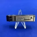 FTLF8528P2BNV-EM Finisar 8GB FC SFP+ 850NM SR Transceiver