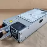 Lot of 2 Dell GDPF3 1100W Power Supply Unit PSU for PowerEdge R720