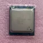 Intel Xeon E5-2620 V2 2.1 GHz 15MB 6 core LGA2011 Clean Pull CPU Processor SR1AN