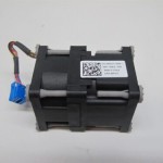 Dell PowerEdge R320 R420 Server Fan 00P3JT Sunon PG40561BX