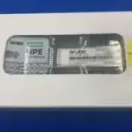 Genuine New HPE JL486A  Aruba 25G SFP28 LC LR 10KM SMF Transceiver JL486-61001
