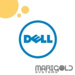 Dell PowerEdge R6525 R7525 Server High Performance Heatsink CPU 2 C0GMT 0C0GMT