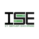 SuperMicro CSE-PTJBOD-CB2 Power Board for SuperMicro JBOD Server Chassis