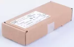 HPE Q8J73A Mellanox Q8J73-63001 100GbE QSFP28 M-series PSM4 500m Transceiver NEW