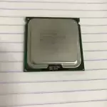 Intel Xeon 5060 3.2 GHz Dual-Core SL96A Server/Workstation Processor