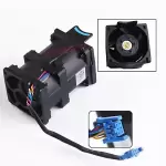 New Server Cooling Fan for Dell PowerEdge R440 NW0CG 0NW0CG