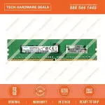 819410-001    HPE 8GB (1x8GB) Single Rank x8 DDR4-2400 CAS-17-17-17 Registered M
