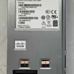 CISCO 341-0490-02 650W UCSC-PSU-650W V02 SERVER POWER SUPPLY