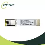 Lot of 16 HP 1000BASE-T 1G SFP VC RJ-45 Transceiver 453578-001 CHINA