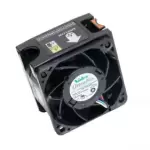 New For Dell PowerEdge R740 R740XD High Performance Cooling Fan 4VXP3 04VXP3