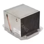 For HP ML350p G8 667268-001 661379-001 HEAT SINK Server Cooler