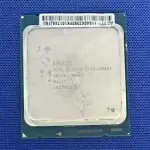 Intel Xeon E5-2680 V2 SR1A6 2.80GHz 25M 10-Core LGA Server Processor
