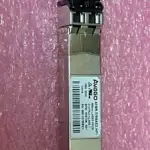 AG685-63001 HP 4GB Transceiver-LOT OF 5