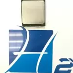 Intel Xeon E5-2670 2.6GHz SR0KX CPU *USED*