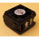 Brand New N5T36 Dell R740xd R740 Server Cooling Fan 0N5T36