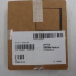 HP 10GB SR SFP+ 456096-001 456096-001 HP BLADESYSTEM C-CLASS 850NM TRANSCEIVER