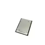 Intel Silver 4108 SR3GJ 1.8GHz 11MB 85W CPU LGA3647