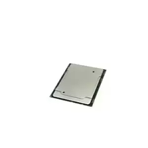 Intel Silver 4108 SR3GJ 1.8GHz 11MB 85W CPU LGA3647