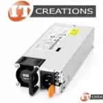 LENOVO POWER SUPPLY 900W 80 PLUS PLATINUM HSPS FOR X3850 X6 7001606-J0002-IBM