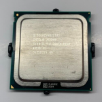 Intel Xeon CPU 5140 Dual Core 2.33GHz 65W - SL9RW - Server Processor