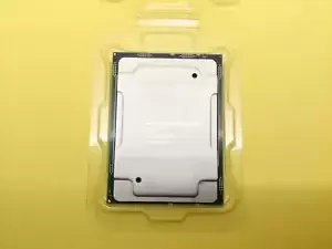 Intel Xeon Platinum 8173M, 28X 2,0 GHz (Turbo 3,5 GHz) 56 Threads - Foto 10