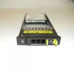 HP  K0F26A 793135-001 1.8TB 10K 2.5" SFF 6G SAS HDD IN 3PAR TRAY 787175-005