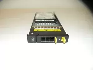 HP  K0F26A 793135-001 1.8TB 10K 2.5" SFF 6G SAS HDD IN 3PAR TRAY 787175-005