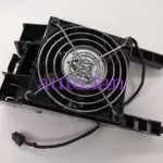 For HP ML150G9 Server Fans 792348-001/780575-001