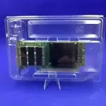 MCX623106AC-CDAT Mellanox ConnectX-6 DX Dual Port 100Gb Ethernet Adapter Card