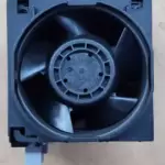 Dell Y3WXP High Performance Fan Module for PowerEdge R840