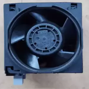 Dell Y3WXP High Performance Fan Module for PowerEdge R840
