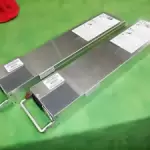 SuperMicro PWS-920P-1R 920W Power Supply     LOT OF 2    @24