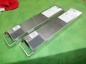 SuperMicro PWS-920P-1R 920W Power Supply     LOT OF 2    @24