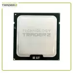 SR0L6 Intel Xeon E5-2689 8-Core 2.60GHz 20MB 115W Processor